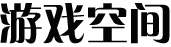 汤旺河区娱乐网